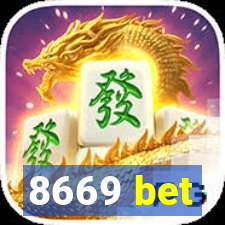 8669 bet